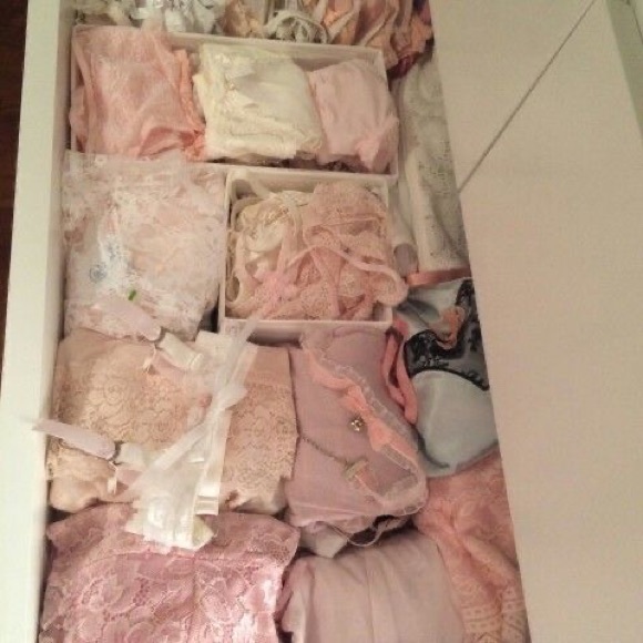 hi! - Picture 6 of 9